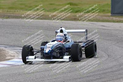 media/Mar-16-2024-CalClub SCCA (Sat) [[de271006c6]]/Group 1/Race/